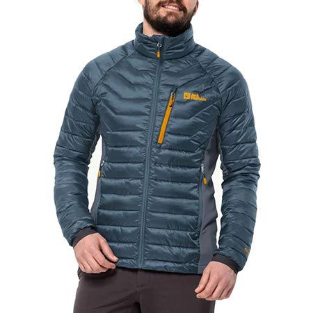 🧥 Jack Wolfskin Mid Season Sale mit -30% Rabatt – Auch auf die neue Kollektion