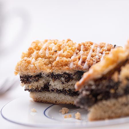 🤑 Die „Kuchensteuer“ kommt – Umsatzpflichtige Kuchenverkäufe an Schulen & Kitas