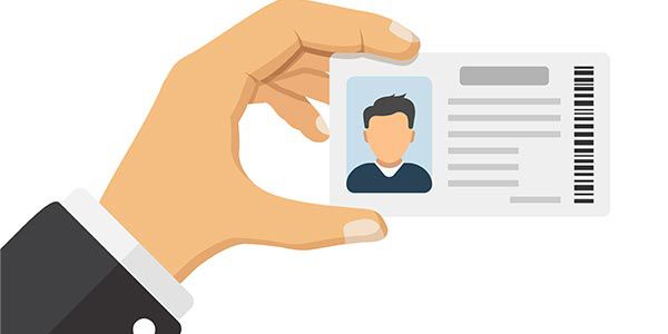 🪪 Google Wallet: Digital ID function without data sharing planned