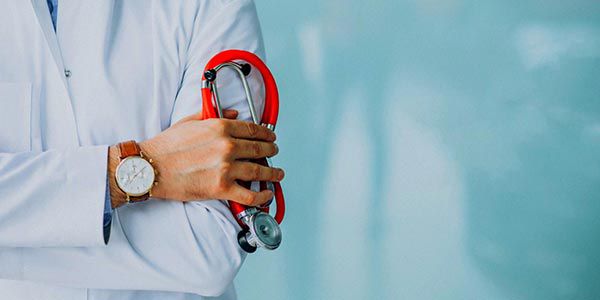 👨🏻‍⚕️🏥 Primärarztpflicht geplant: Bald nur noch zum Hausarzt, anstatt Facharzt?