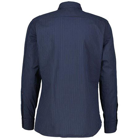 👔 BOSS Remiton M Hemd für 67,91€ (statt 95€)