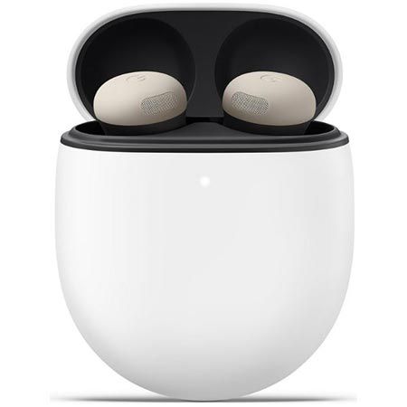 🎧 Google Pixel Buds Pro 2 Wireless Earbuds mit ANC für 181,99€ (statt 199€)