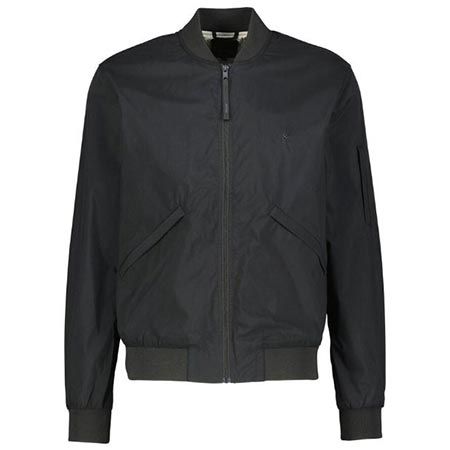 🧥 Elvine Leondre Bomberjacke für 116,94€ (statt 160€)