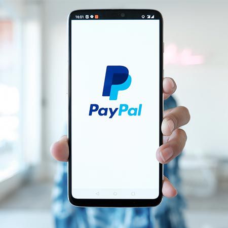 💰 PayPal Rewards jetzt auch in Deutschland – Punkte sammeln und in Cash umwandeln