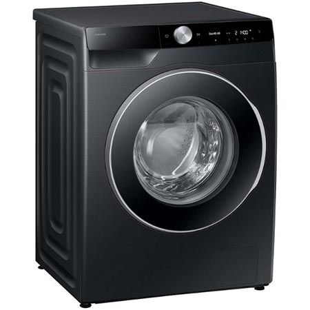 👕 Samsung WW11DG6B85LBU2 Waschmaschine, 11kg für 548,50€ (statt 645€)