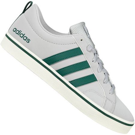 👟 adidas VS Pace 2.0 Sneaker für 44,94€ (statt 55€)