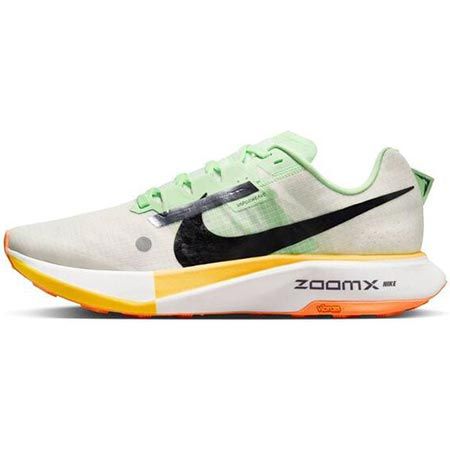 👟 Nike Ultrafly Trailrunningschuhe für 127,44€ (statt 191€)