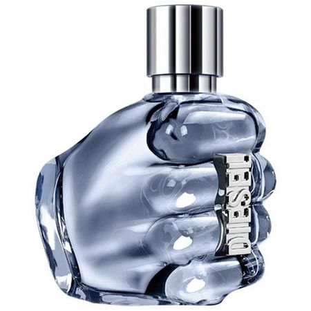 👃🏻 Diesel Only the Brave, Eau de Toilette Spray, 200ml ab 52,44€ (statt 65€)