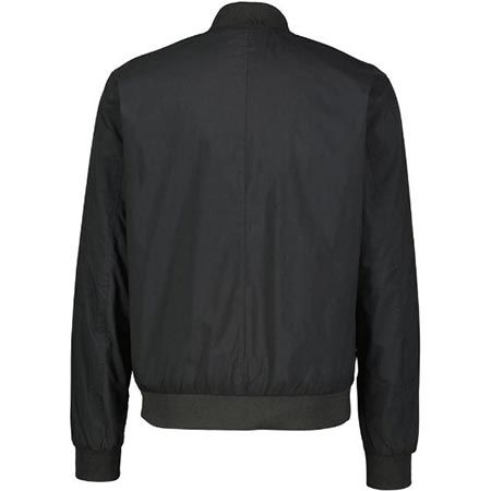 🧥 Elvine Leondre Bomberjacke für 116,94€ (statt 160€)