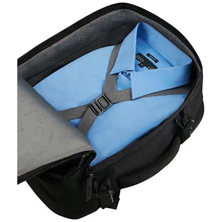 🛫 American Tourister Take2Cabin Rucksack, 26,5L für 31,09€ (statt 47€)