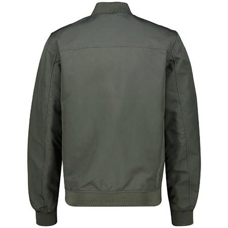 🧥 Elvine Rex Blouson, wasserabweisend für 137,94€ (statt 219€)