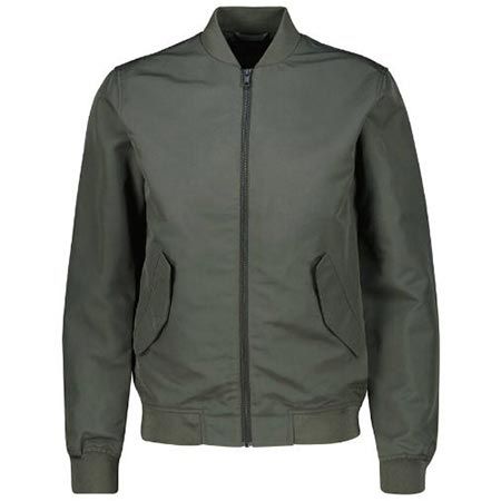🧥 Elvine Rex Blouson, wasserabweisend für 137,94€ (statt 219€)