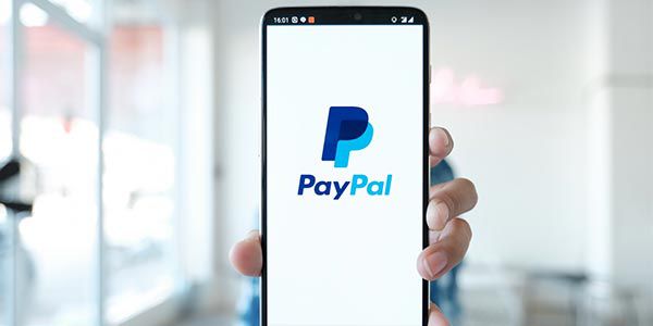 💰 PayPal Rewards jetzt auch in Deutschland   Punkte sammeln und in Cash umwandeln