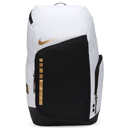 🎒 Nike Hoops Elite Basketballrucksack mit 32L für 62,05€ (statt 68€)