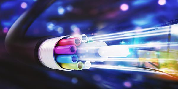 🛜 DSL Internet wird abgeschaltet: Glasfaser übernimmt den Posten