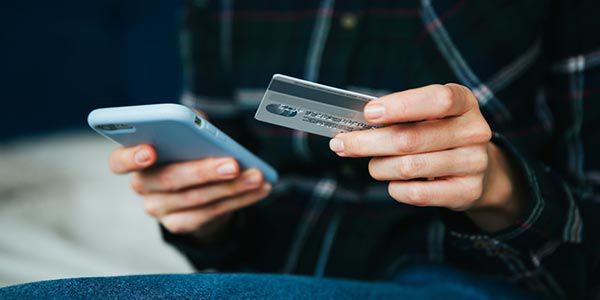 🪪 Google Wallet: Digitale Ausweisfunktion ohne Datenweitergabe geplant