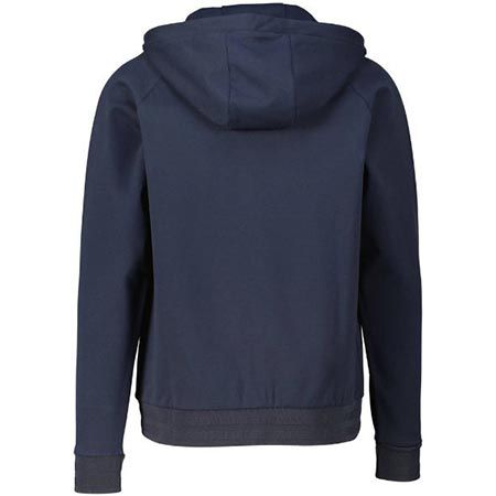 🧥 BOSS Saggy Sweatjacke mit Kapuze für 165,25€ (statt 183€)