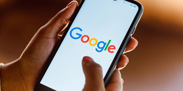 🪪 Google Wallet: Digital ID function without data sharing planned