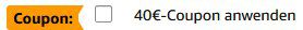 🚗 AZDOME 4K Spiegel Dashcam + 2,5K Rückfahrkamera für 73,99€ (statt 150€)