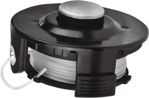 Makita Fadenkopf Tap&Go 195858 1 für Rasentrimmer für 4,29€ (statt 8€)