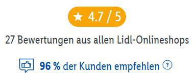 Philips PowerGo 9m Beutel Bodenstaubsauger FC8242/09 gegen Tierhaare für 105,94€ (statt 126€)