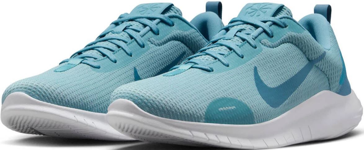 Nike Flex Experience Rn Laufschuh   verschiedene Farben für 59,99€ (statt 80€)