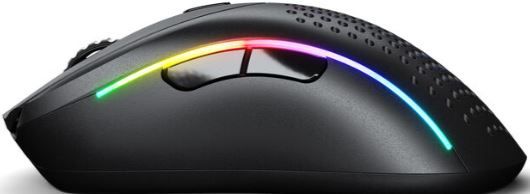Preisfehler? Glorious Gaming Maus Model D 2 Wireless für 24,99€ (statt 75€)