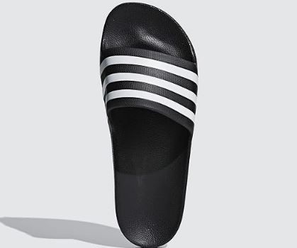 🔥 adidas Unisex Adilette für 15,99€ (statt 20€)