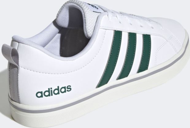 👟 adidas VS Pace 2.0 Sneaker für 33,99€ (statt 46€)