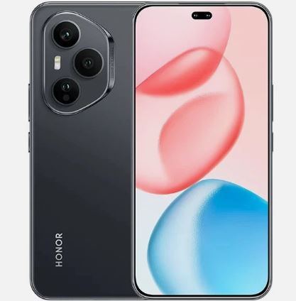 🔥 Honor 400 Pro 512GB für 29€ + 20GB 5G Vodafone Allnet- und SMS-Flat für 19,99€