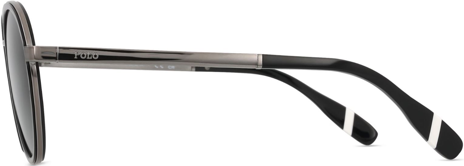 😎 Polo Ralph Lauren 0PH3150 Sonnenbrille für 94,90€ (statt 146€)