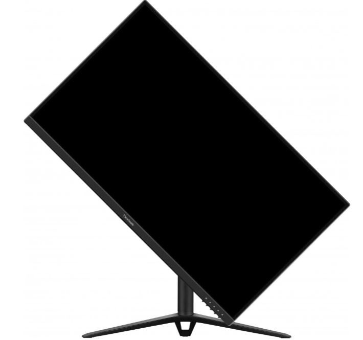 🔥 ViewSonic VX2428J 24 Full HD Gaming Monitor 165Hz mit Lautsprecher für 81,36€ (statt 176€)