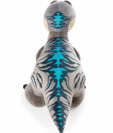 🦖 NICI Kuscheltier Dino Tony Rex 31cm für 15,99€ (statt 21€)