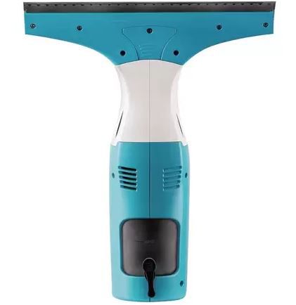 Thomas Windowjet 2in1 blau/weiß 785201 Fensterreiniger für 20,94€ (statt 25€)