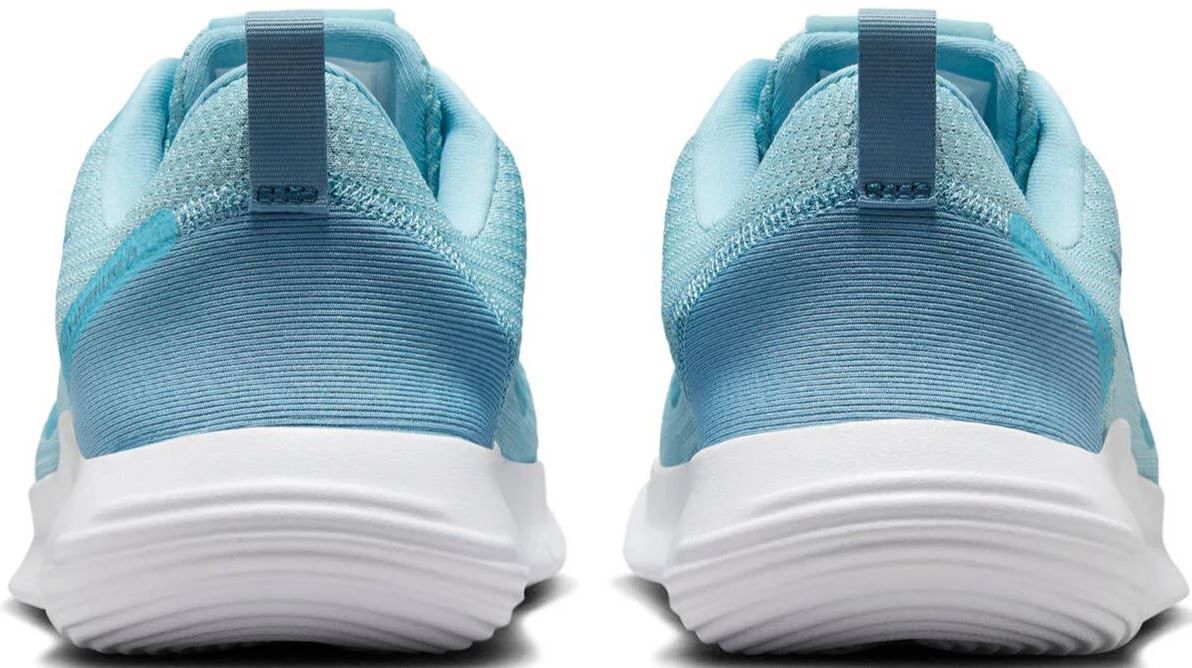 Nike Flex Experience Rn Laufschuh   verschiedene Farben für 59,99€ (statt 80€)