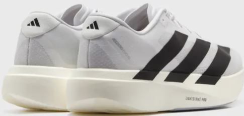 adidas Adizero EVO SL Sneaker für 119,99€ (statt 145€)