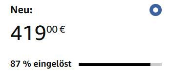 Midea Comfee Silent Cool 26 Pro mobiles Klimagerät mit 9.000 BTU für 419€ (statt 453€)