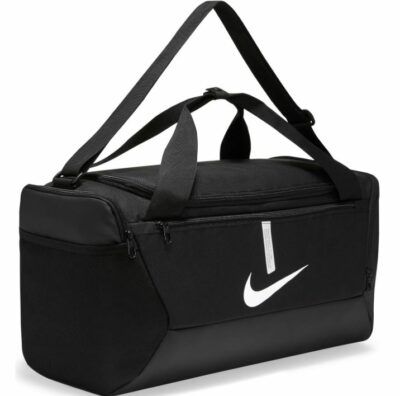 Nike Academy Team Duffel Bag S für 24,39€ (statt 28€)