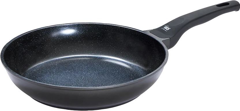Stiftung Warentest Preistipp: Elo Bratpfanne Siloncast Ø28cm ab 25,15€ (statt 34€)