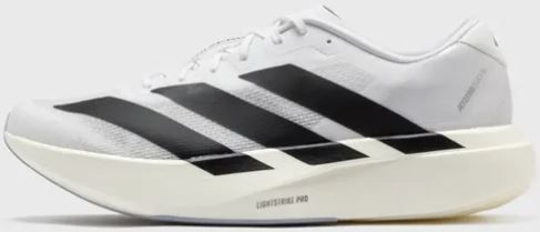 adidas Adizero EVO SL Sneaker für 119,99€ (statt 145€)