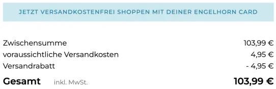 Polo Ralph Lauren Sweatshirt aus Loopback Fleece in Creme oder Mint für 103,99€ (statt 125€)