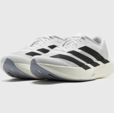 adidas Adizero EVO SL Sneaker für 119,99€ (statt 145€)