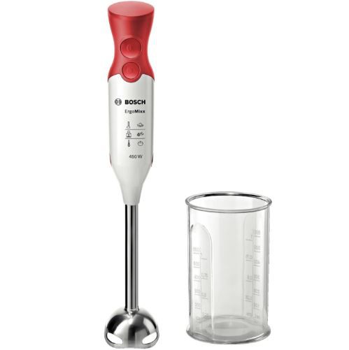 Bosch Hausgeräte MSM64110 Stabmixer für 20,55€ (statt 26€)