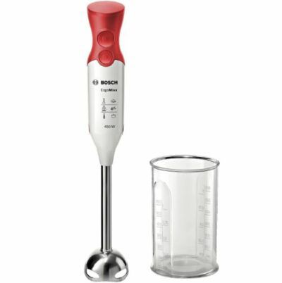 Bosch Hausgeräte MSM64110 Stabmixer für 20,55€ (statt 26€)