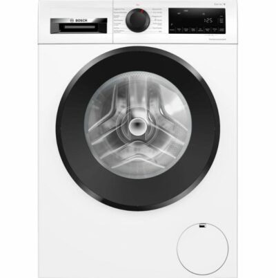 Bosch WGG234070 Serie 6 – „laufruhige“ Waschmaschine für 499€ (statt 618€)