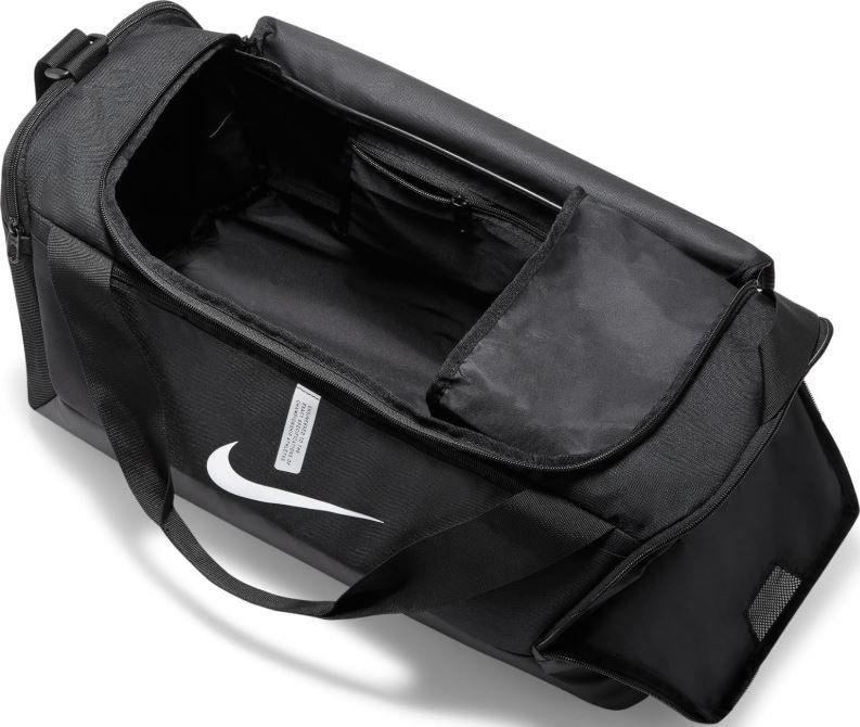 Nike Academy Team Duffel Bag S für 24,39€ (statt 28€)