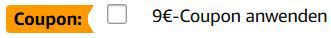 Bosch Professional 18V System Akku Baustellenradio für 114,44€ (statt 123€)