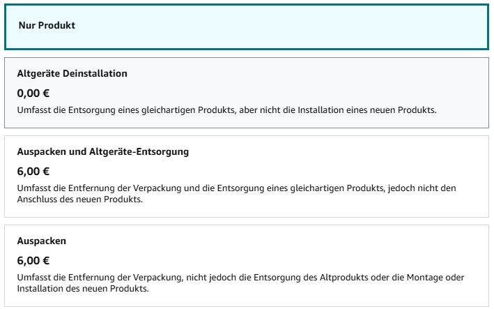 Gorenje OptiBake Einbau Backofen mit 77L & Pizza Funktion für 279€ (statt 354€)