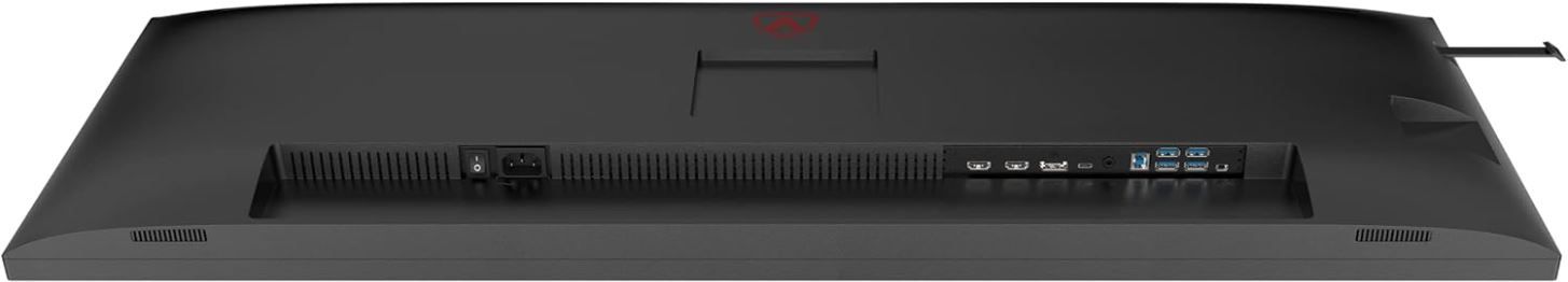 AOC AGON AG405UXC 40 Zoll WQHD Gaming Monitor mit 144Hz für 390€ (statt 486€)