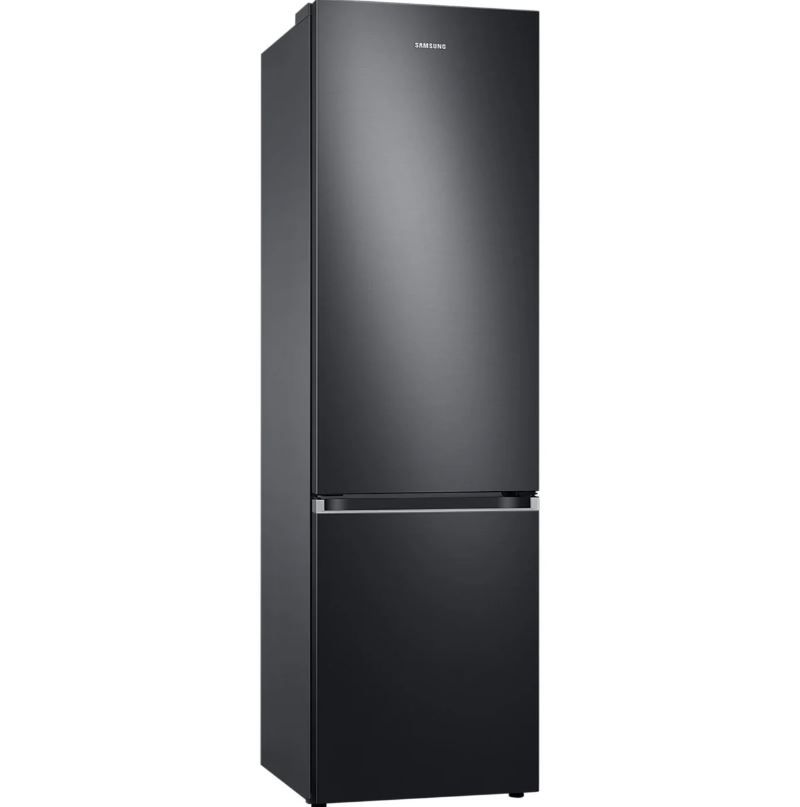 ❄️ SAMSUNG RL38C600CB1/EG, Kühl /Gefrierkombination 169kWh für 499€ (statt 677€)